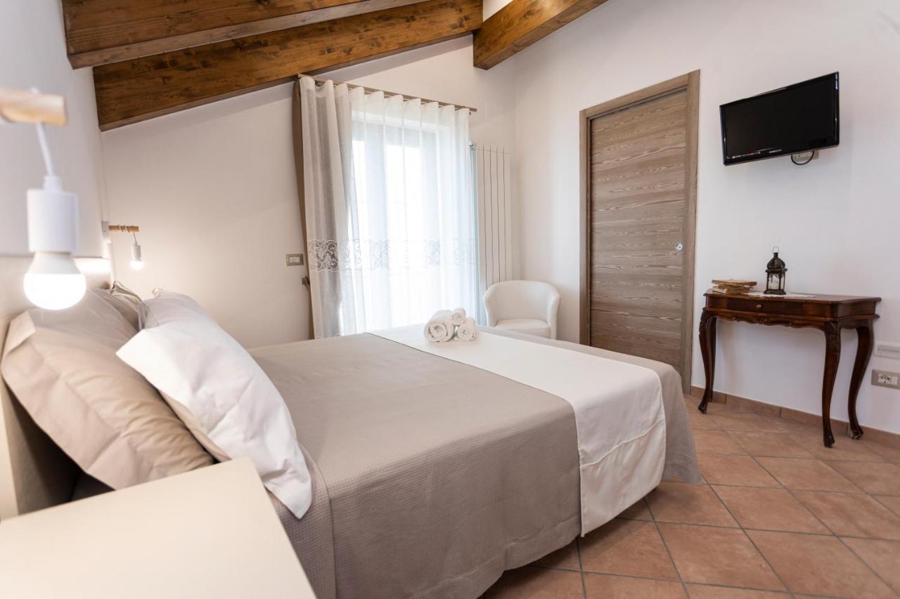 Punta San Lazzaro Alloggio per agriturismo *