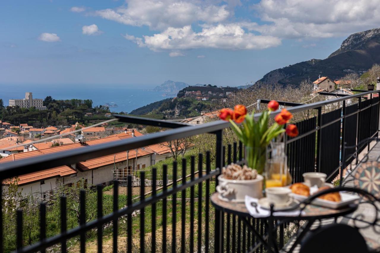 Punta San Lazzaro Alloggio per agriturismo *